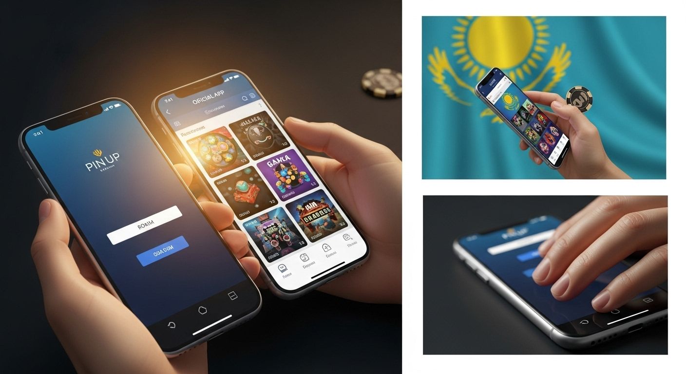 Мобильді қолданба жүктеп алынуда best mobile casino 2025

