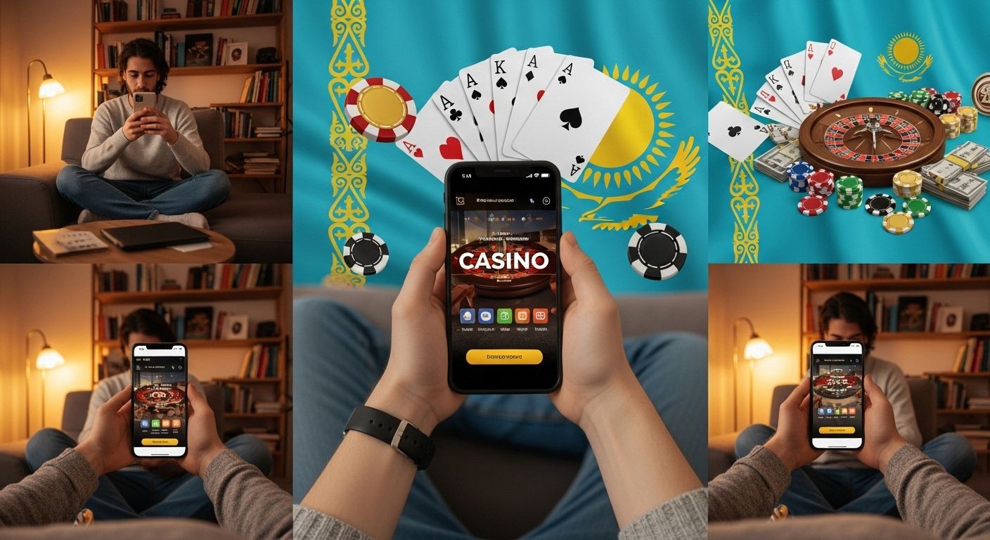 Казино туралы pin up ставки на спорт онлайн 