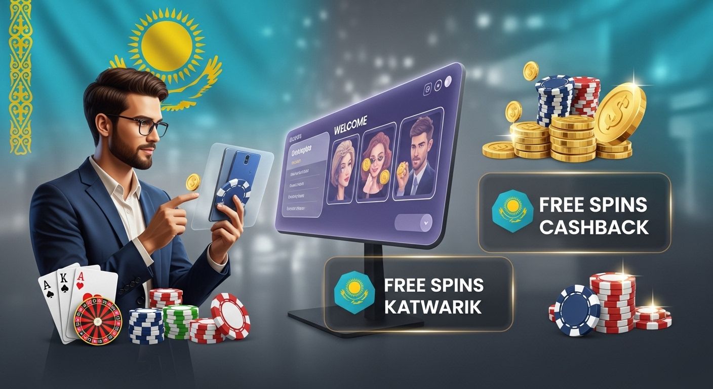 Мұнда ойнаудың артықшылықтары пин-ап казино официальный сайт играть 